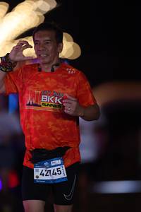 BIB: 
                            <button type="button" onclick="openModal(23292982)" class="btn btn-primary btn-sm float-right btn-popup" data-toggle="modal" data-target=".modal-high-quality">
                        <i class="fas fa-shopping-cart"></i> Add to Cart
                    </button>
                                            <button type="button" onclick="isThisMe(23292982, true)" class="btn btn-success btn-sm float-right btn-popup btn-isme hidden" data-toggle="tooltip" data-placement="bottom" title="นี่คือรูปของคุณใช่ไหม คลิกที่นี่เพื่อเอาเข้าอัลบั้ม">
                        <i class="fas fa-plus"></i> Add to album
                    </button>
                    <button type="button" onclick="isThisMe(23292982, false)" class="btn btn-warning btn-sm float-right btn-popup btn-isnotme hidden">
                        <i class="fas fa-ban"></i> Remove from album
                    </button>